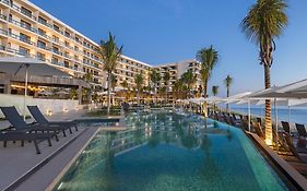 Hilton Cancun, An All-Inclusive Resort